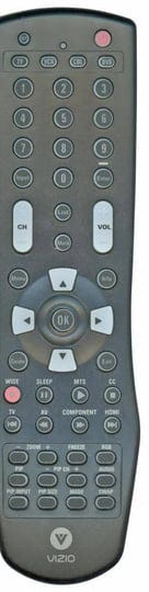 vizio-vur6-tv-remote-control-1