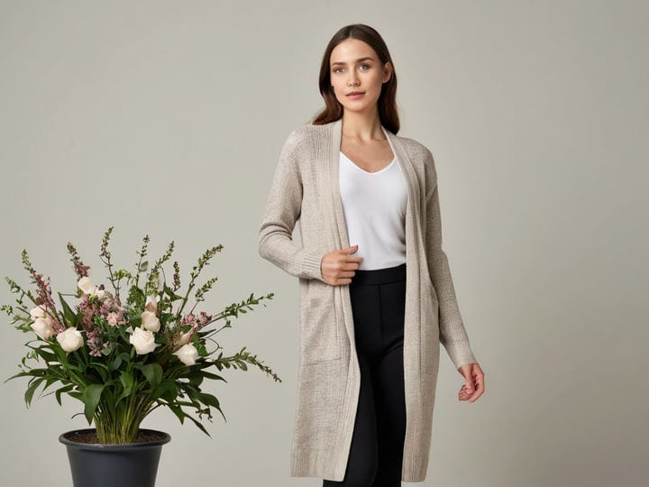 Long-Cardigans-For-Women-3