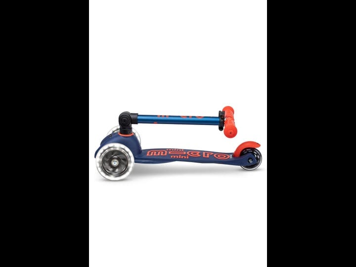 micro-mini-foldable-led-scooter-navy-blue-1