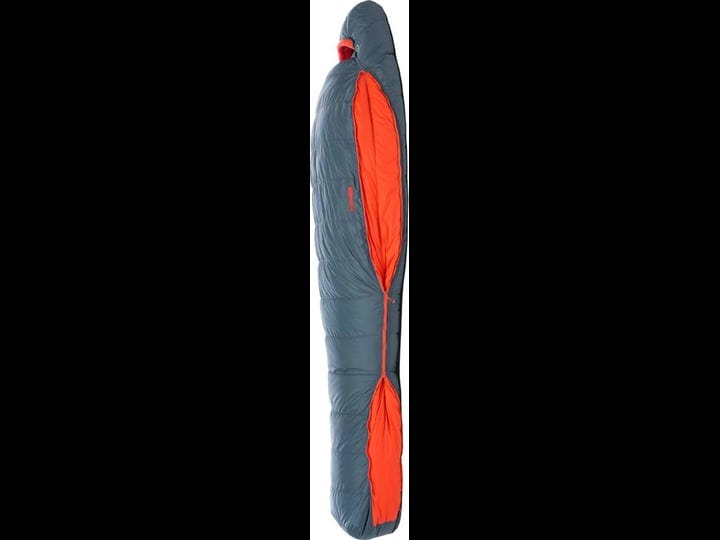 big-agnes-torchlight-30-sleeping-bag-long-left-1