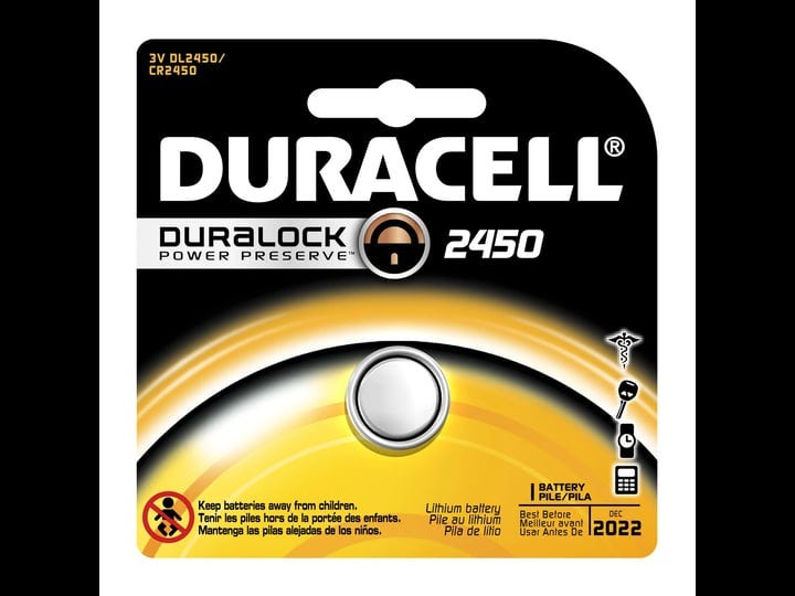 6-2450-duracell-lithium-3v-coin-cell-batteries-cr2450-dl2450-ecr2450-1