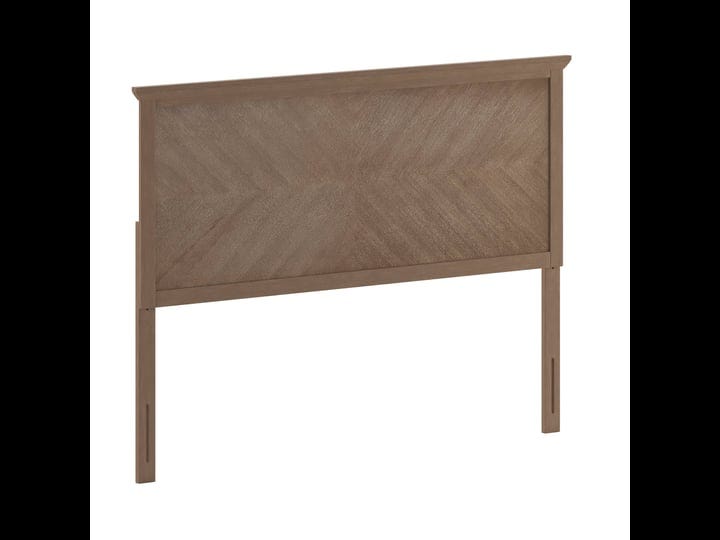 flash-furniture-fiona-herringbone-wooden-adjustable-headboard-for-universal-metal-bed-frames-in-ligh-1