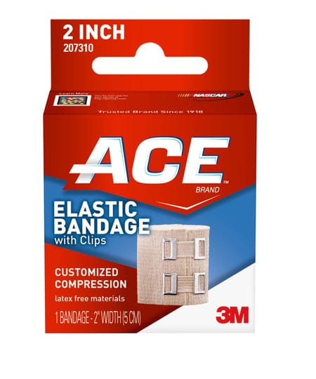 ace-elastic-bandage-w-clips-207310-2-in-1