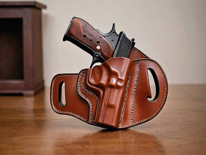 Henry-Holsters-4