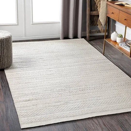 surya-tarik-cottage-solid-outdoor-area-rug-12-x-15-beige-1