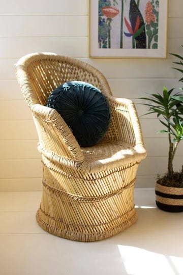kalalou-bamboo-arm-chair-with-natural-rope-detail-1