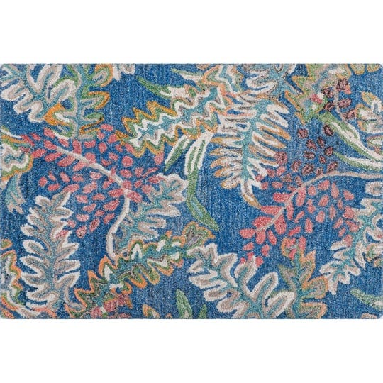 company-c-honeysuckle-blue-2-x-3-area-rug-1