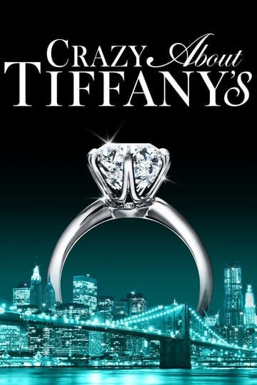 crazy-about-tiffanys-tt3464290-1