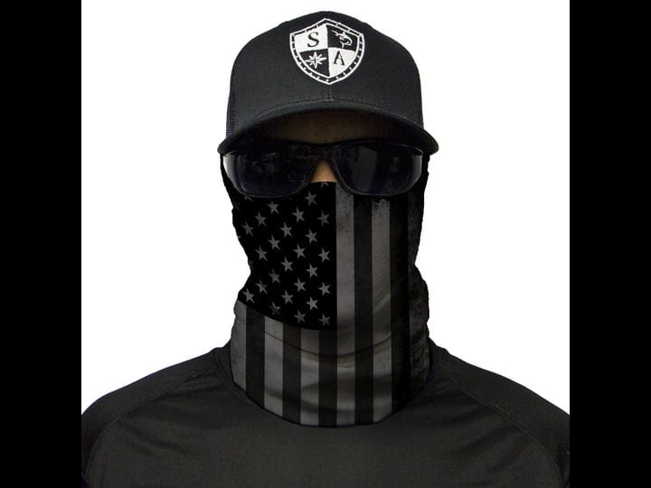 salt-armour-face-mask-shield-protective-balaclava-bandana-microfiber-tube-neck-warmer-blackout-ameri-1