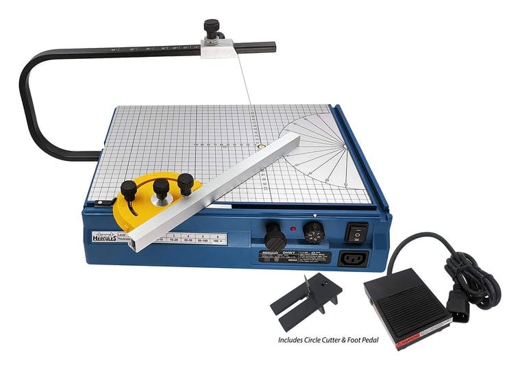 hercules-hot-wire-foam-cutter-table-with-foot-control-pedal-tabletop-hotwire-cutter-for-cutting-form-1