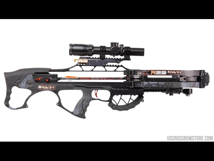 ravin-r29x-sniper-crossbow-package-predator-dusk-camo-1