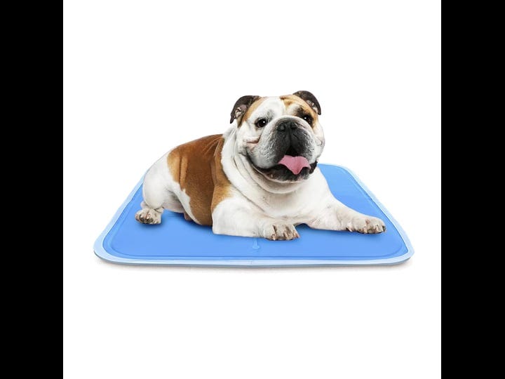 the-green-pet-shop-dog-cooling-mat-medium-pressure-activated-gel-dog-cooling-pad-this-pet-cooling-ma-1