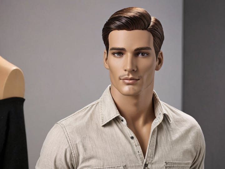 Male-Mannequin-3