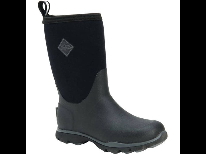 muck-arctic-excursion-mid-boot-mens-size-11-black-1