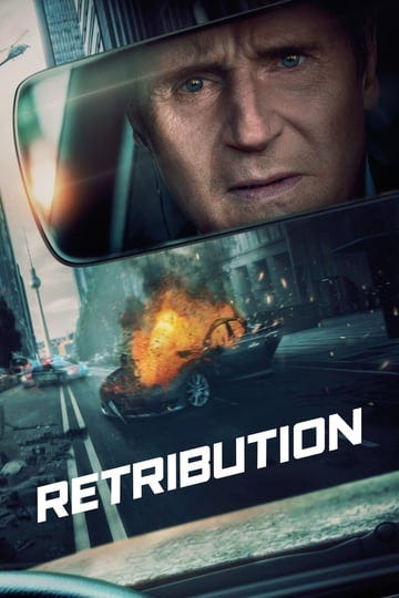 retribution-tt6906292-1