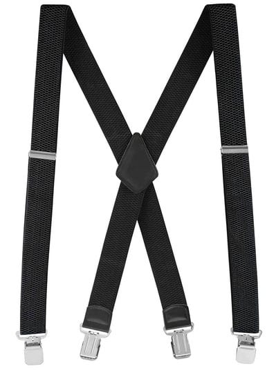 buyless-fashion-textured-suspenders-for-men-48-inch-adjustable-straps-1-1-2-inch-x-back-with-metal-c-1