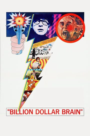 billion-dollar-brain-tt0061405-1