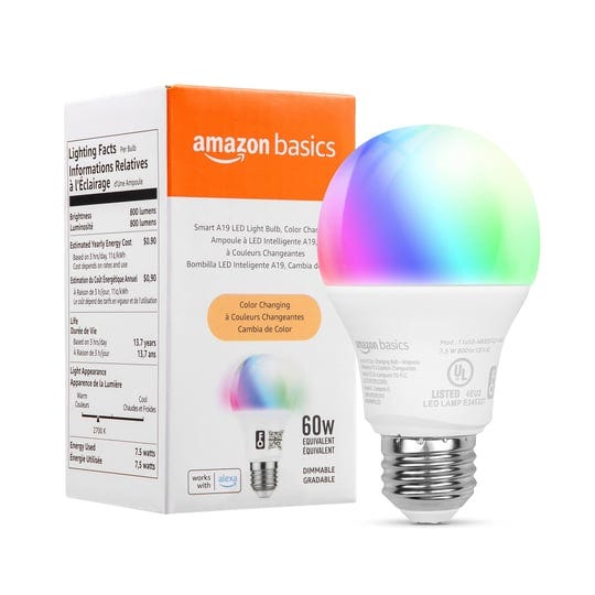 amazon-basics-smart-a19-led-light-bulb-2-4-ghz-wi-fi-7-5w-equivalent-to-60w-800lm-1