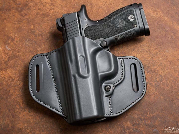 Staccato-C2-Holster-3