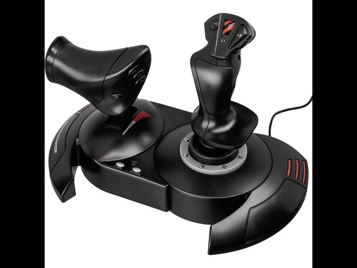 thrustmaster-joystick-t-flight-hotas-x-pc-ps3-1