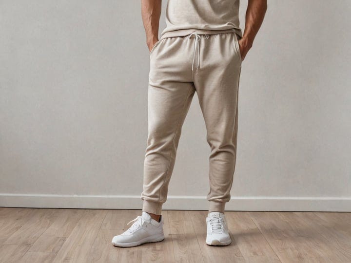 Tapered-Sweatpants-3