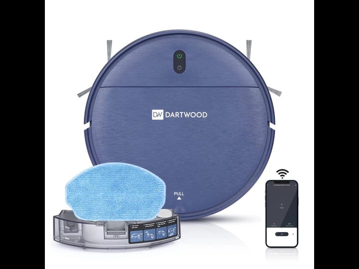 dartwood-smart-robot-vacuum-cleaner-wi-fi-robot-vacuum-and-mop-for-easy-cleaning-blue-1
