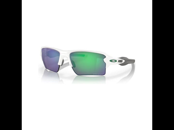 oakley-flak-2-0-xl-polished-white-prizm-jade-sunglasses-1