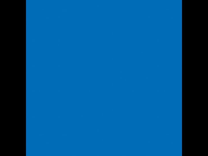 daler-rowney-original-system-3-acrylic-59ml-fluorescent-blue-1