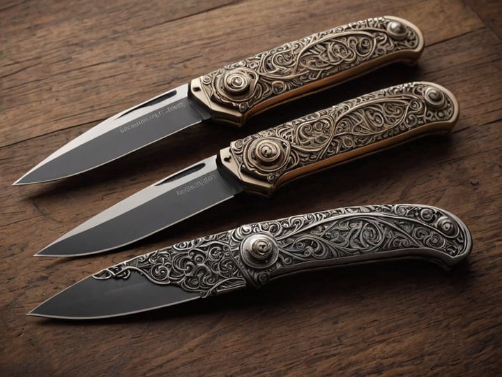 Badass-Pocket-Knives-6