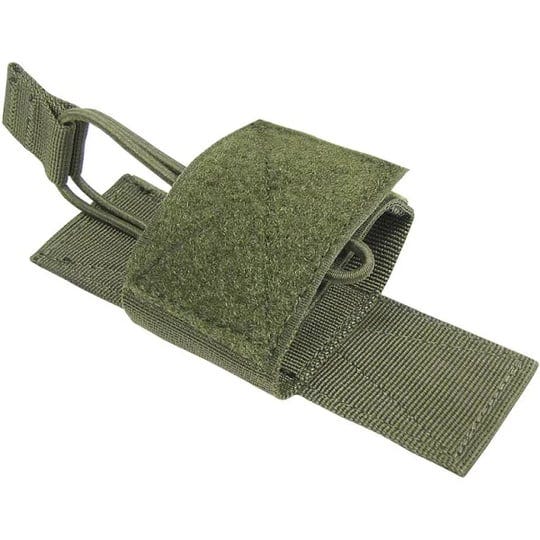 universal-holster-olive-drab-1