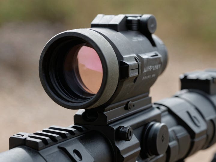 Aimpoint-3X-Magnifier-3