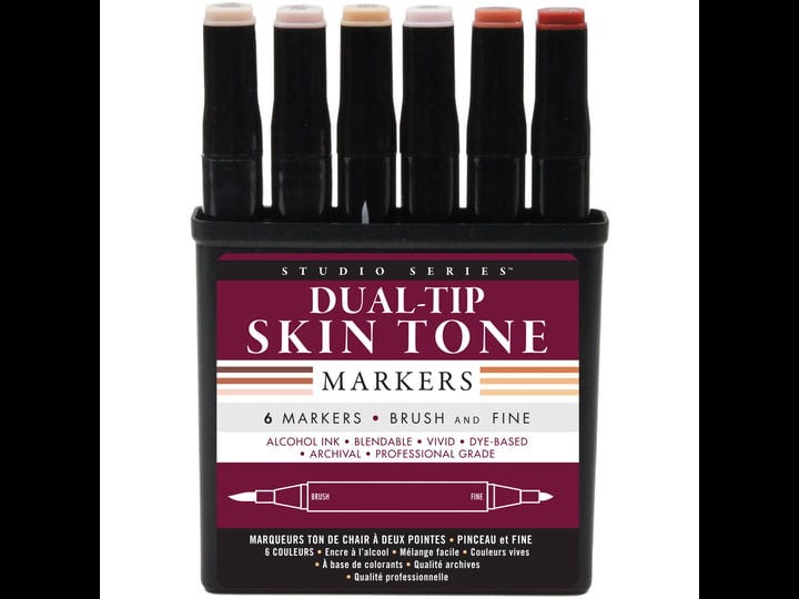 studio-series-dual-tip-alcohol-marker-set-skin-tones-6-markers-1