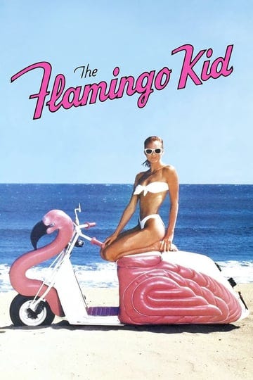 the-flamingo-kid-475802-1