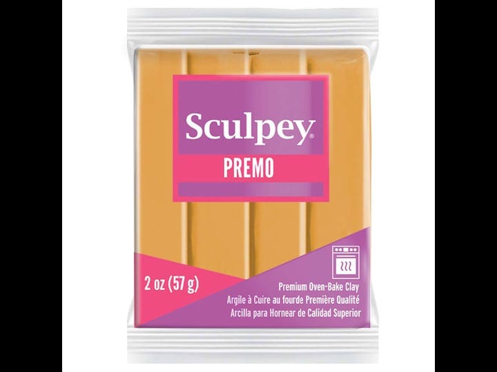 sculpey-premo-mustard-2-oz-1