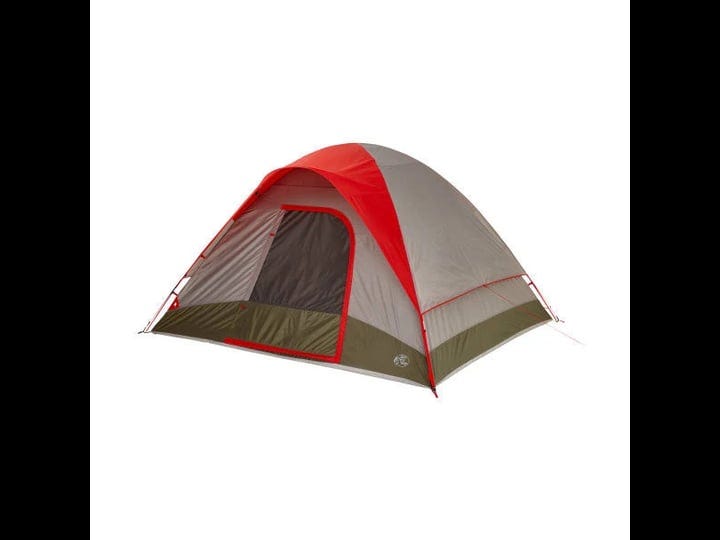 bass-pro-shops-6-person-dome-tent-1
