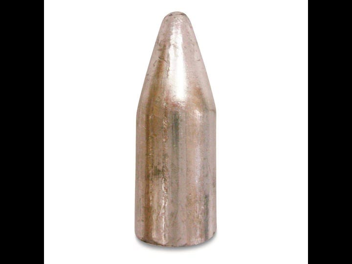 bullet-weights-1-16oz-1