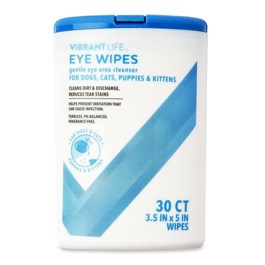 vibrant-life-eye-wipes-for-cats-dogs-30-count-size-30-ct-1