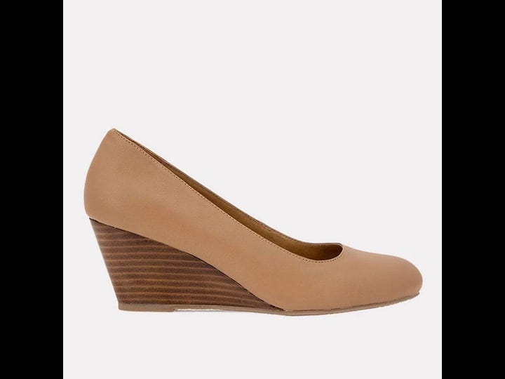 andre-assous-womens-khloe-wedge-in-camel-11-lord-taylor-1