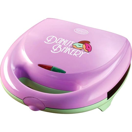 nostalgia-electrics-mdm-600-mini-orbital-donut-maker-1