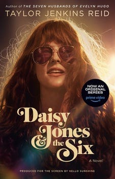 daisy-jones-the-six-168972-1