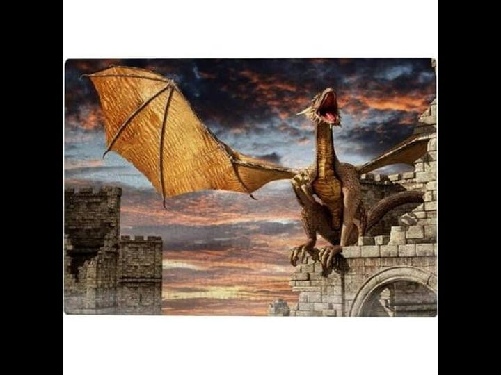 dreamtimes-wooden-jigsaw-puzzles-500-pieces-20-5-inch-x-14-9-inch-dragon-on-castle-educational-intel-1