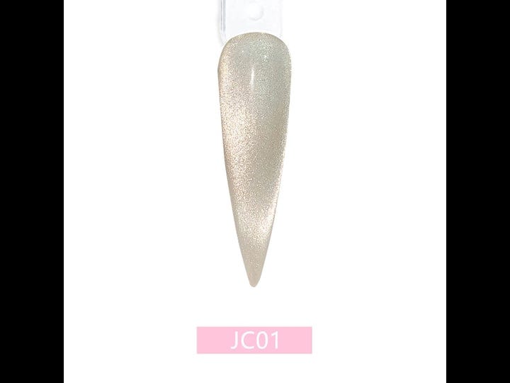 vettsy-jelly-crystal-cat-eye-gel-nail-polish-nude-ice-jade-magnetic-gel-polish-jc01-1