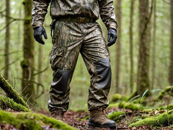 Waterproof-Camo-Pants-3