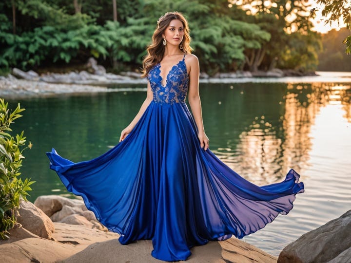 Royal-Blue-Maxi-Dress-6