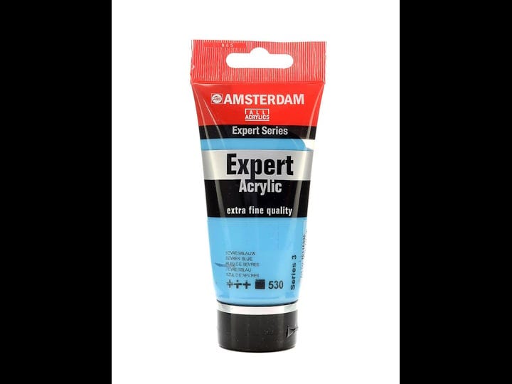 amsterdam-expert-acrylic-sevres-blue-75-ml-1