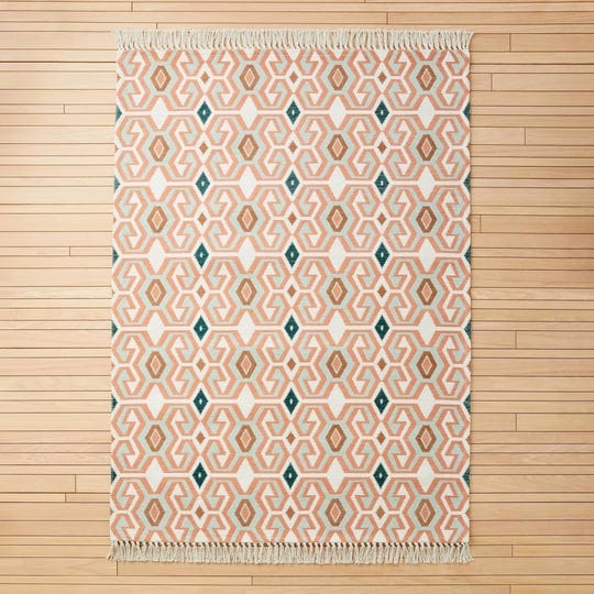7x10-tapestry-ogee-medallion-rug-blush-opalhouse-designed-with-jungalow-1