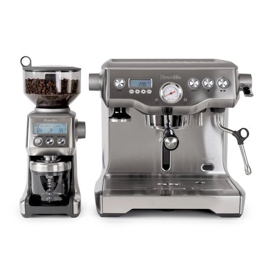 breville-dynamic-duo-dual-boiler-espresso-machine-and-smart-grinder-pro-package-stainless-steel-bep9-1