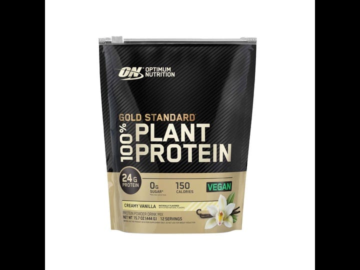 optimum-nutrition-gold-standard-plant-protein-powder-vanilla-12-servings-1