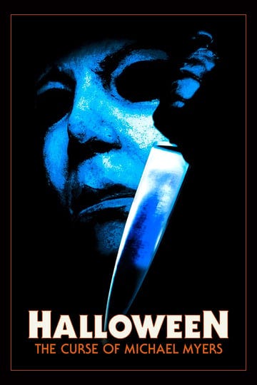 halloween-the-curse-of-michael-myers-111981-1