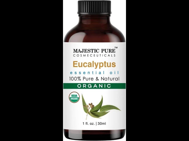 majestic-pure-eucalyptus-usda-organic-essential-oil-100-organic-and-premium-quality-oils-aromatherap-1
